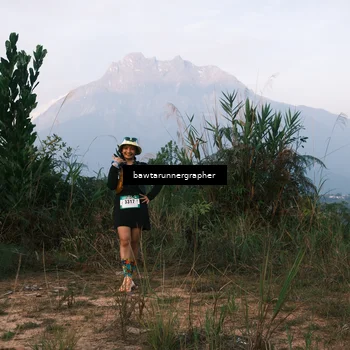 Runner Photo 5187972