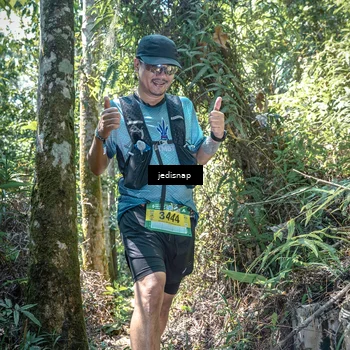 Runner Photo 5187973