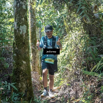 Runner Photo 5187975