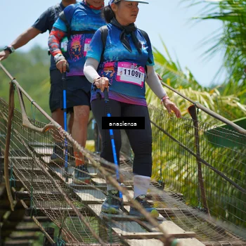 Runner Photo 5187978
