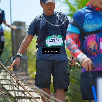 Runner Photo 5187979