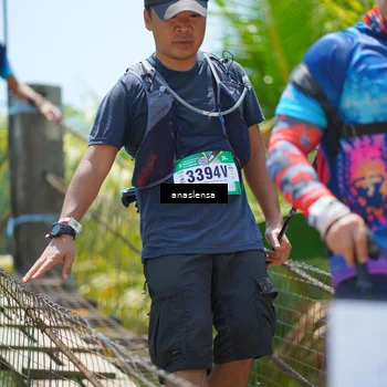 Runner Photo 5187980