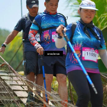 Runner Photo 5187981