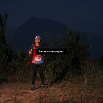 Runner Photo 5187983