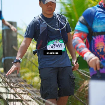Runner Photo 5187988
