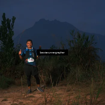 Runner Photo 5187989