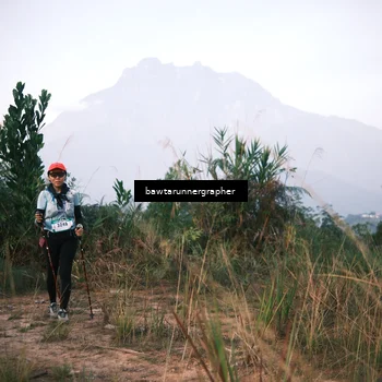 Runner Photo 5187992