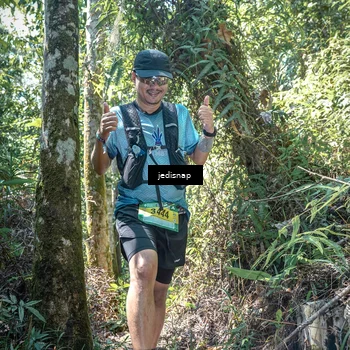 Runner Photo 5187993