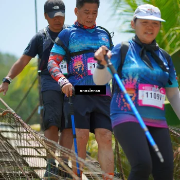 Runner Photo 5187995