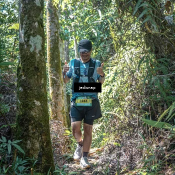 Runner Photo 5187996