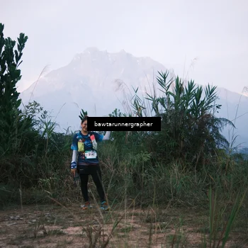 Runner Photo 5187997