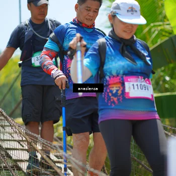 Runner Photo 5187998
