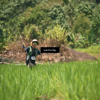 Runner Photo 5188000