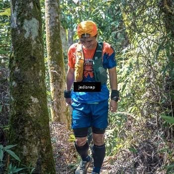 Runner Photo 5188007