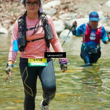 Runner Photo 5188010