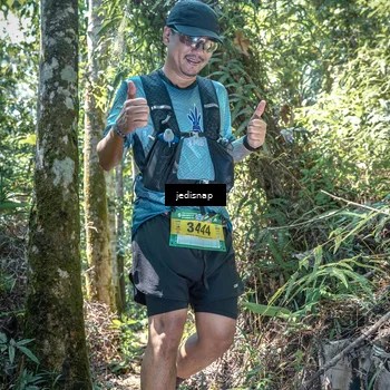 Runner Photo 5188014