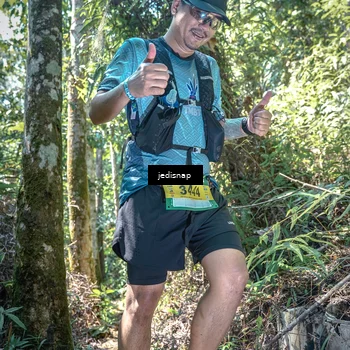 Runner Photo 5188020