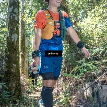 Runner Photo 5188024