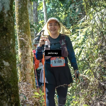 Runner Photo 5188026