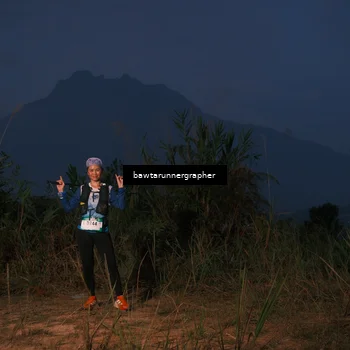 Runner Photo 5188027