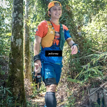 Runner Photo 5188029