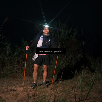 Runner Photo 5188030