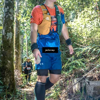 Runner Photo 5188031