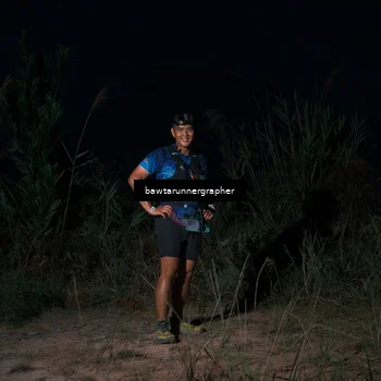 Runner Photo 5188032