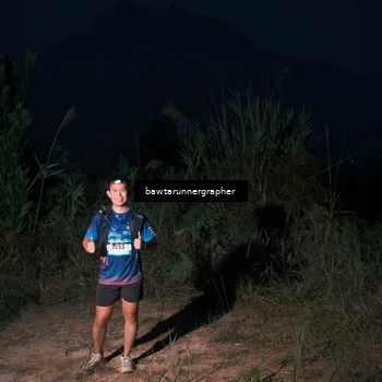 Runner Photo 5188038