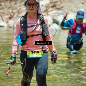Runner Photo 5188039