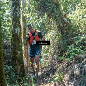 Runner Photo 5188042