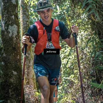 Runner Photo 5188044