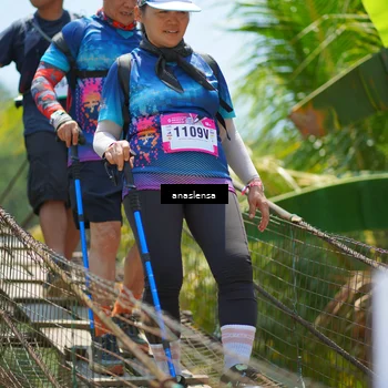 Runner Photo 5188045