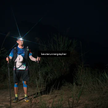 Runner Photo 5188046