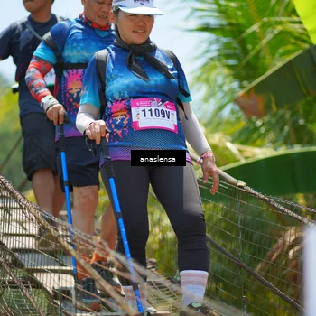 Runner Photo 5188055