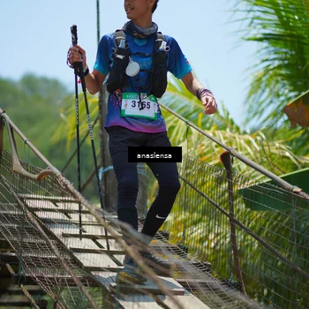 Runner Photo 5188057