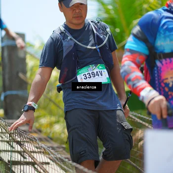 Runner Photo 5188058