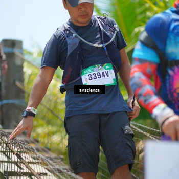 Runner Photo 5188060