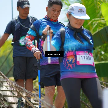 Runner Photo 5188064