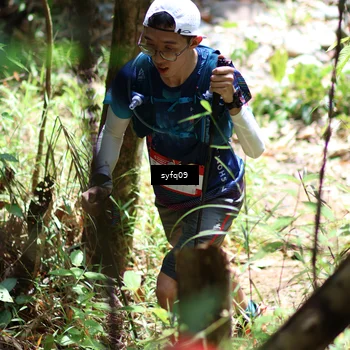 Runner Photo 5188070