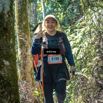 Runner Photo 5188071