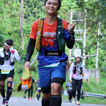 Runner Photo 5188075