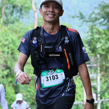Runner Photo 5188077