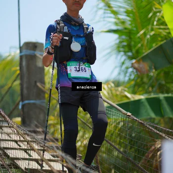 Runner Photo 5188078
