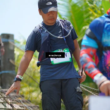 Runner Photo 5188079
