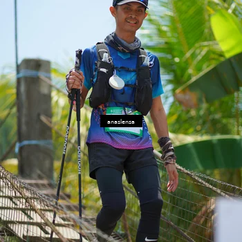 Runner Photo 5188080