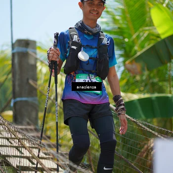 Runner Photo 5188081
