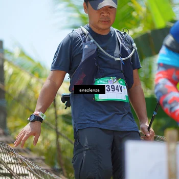 Runner Photo 5188082
