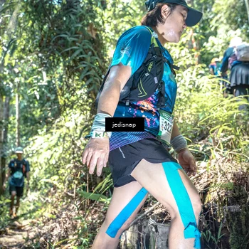 Runner Photo 5188083
