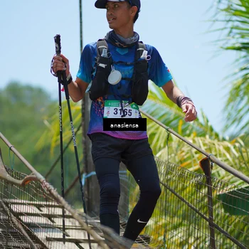 Runner Photo 5188085